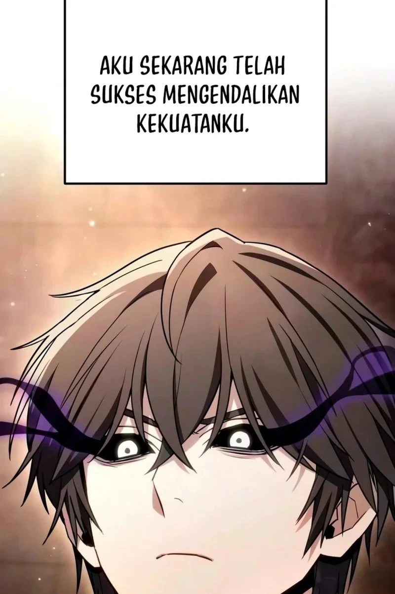 Chapter 88 - halaman 21