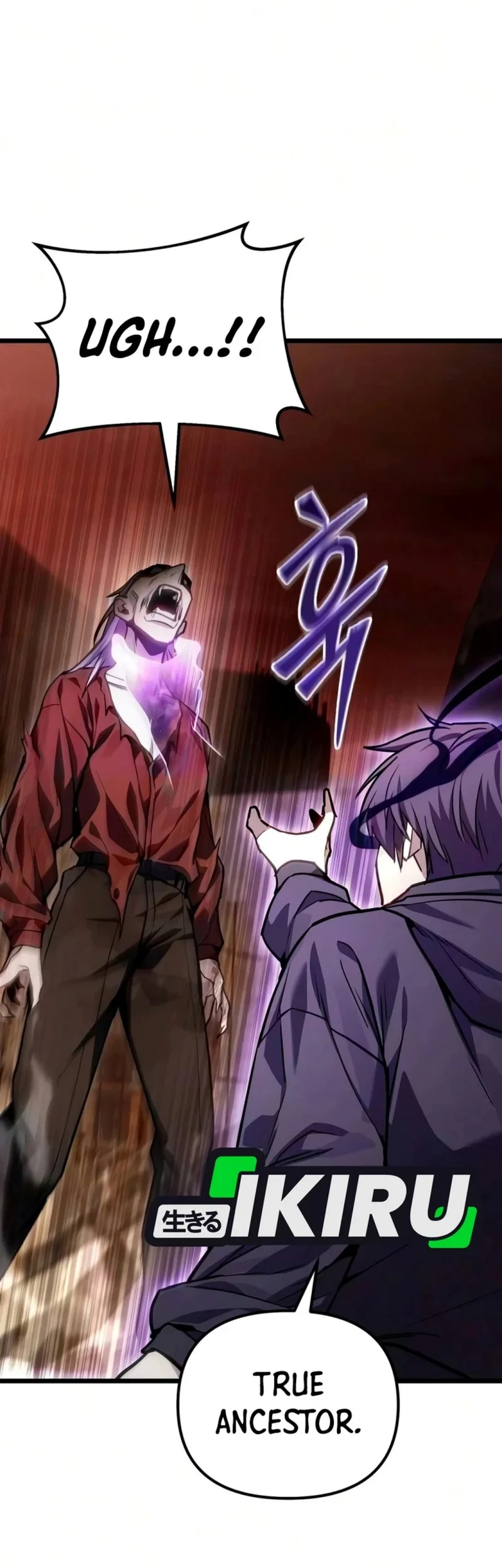 Chapter 88 - halaman 24