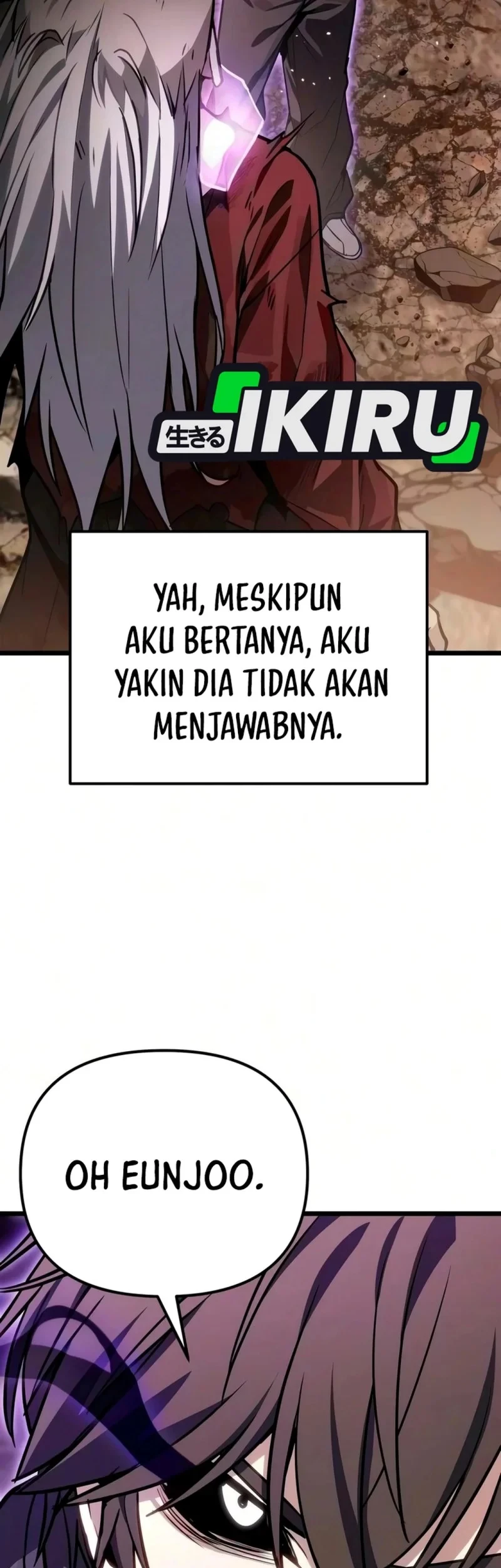 Chapter 88 - halaman 28