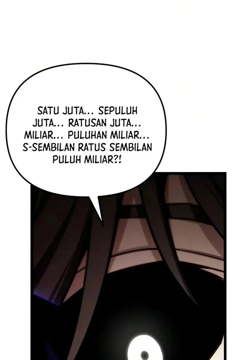 Chapter 88 - halaman 37