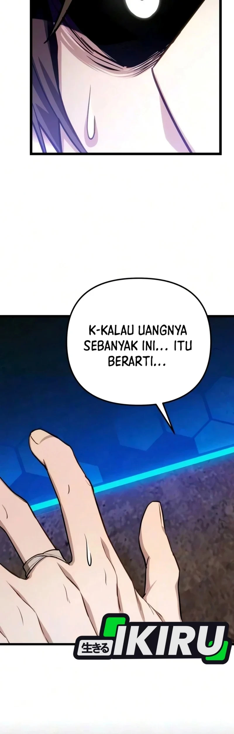 Chapter 88 - halaman 38