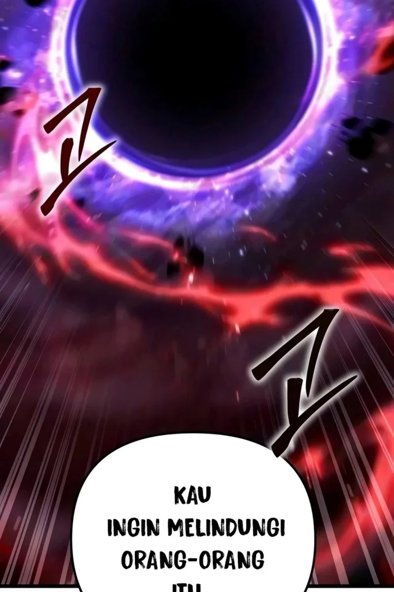 Chapter 88 - halaman 3