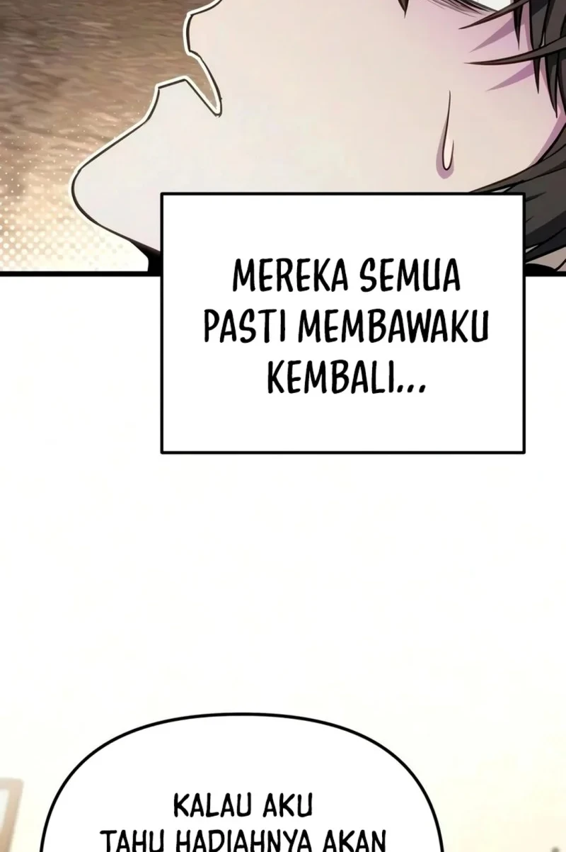 Chapter 88 - halaman 49