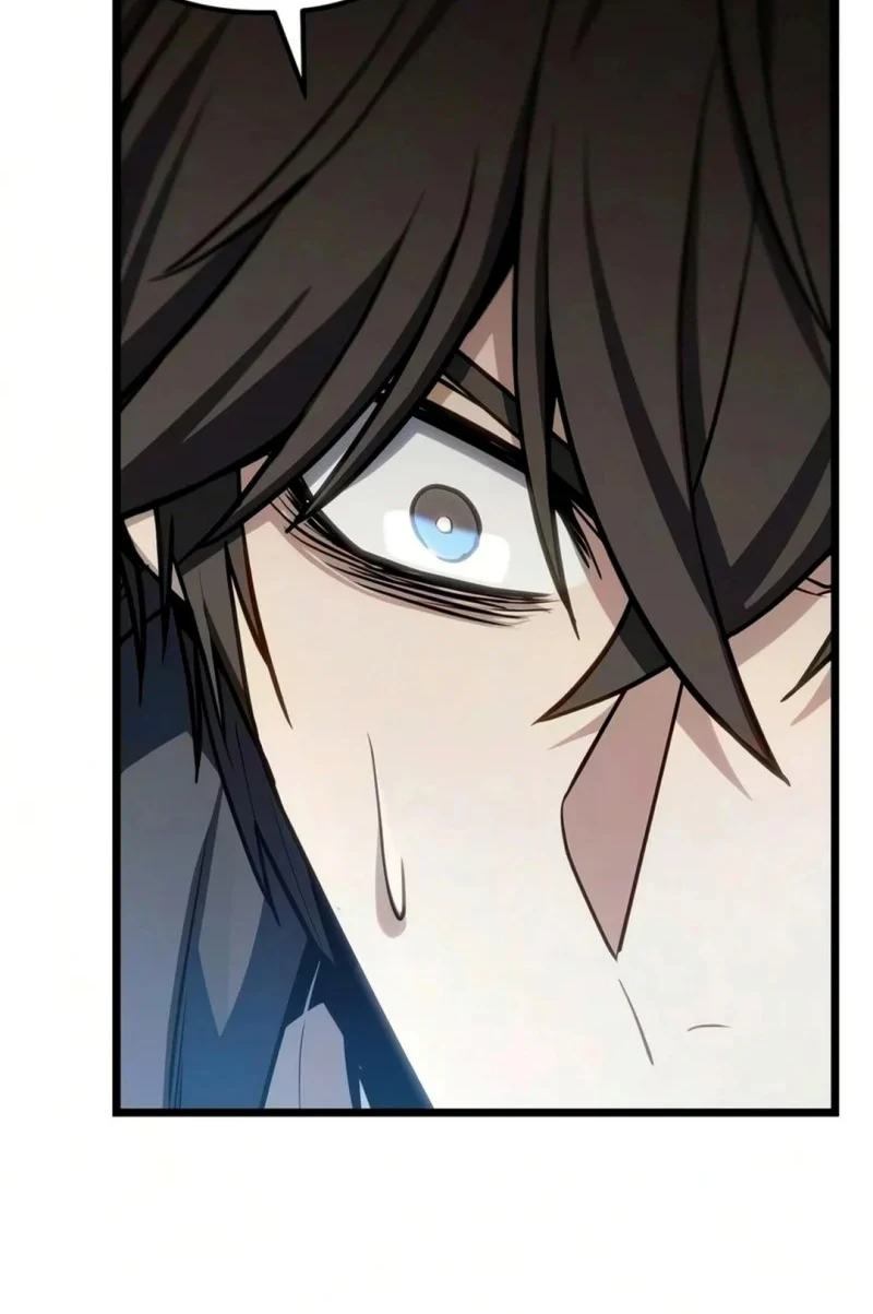 Chapter 88 - halaman 51