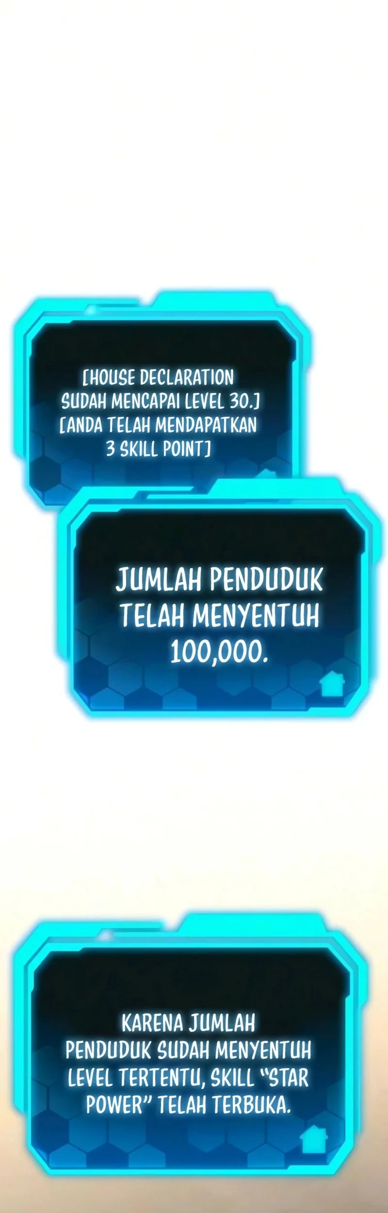 Chapter 88 - halaman 52