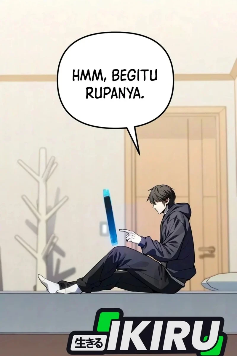 Chapter 88 - halaman 55