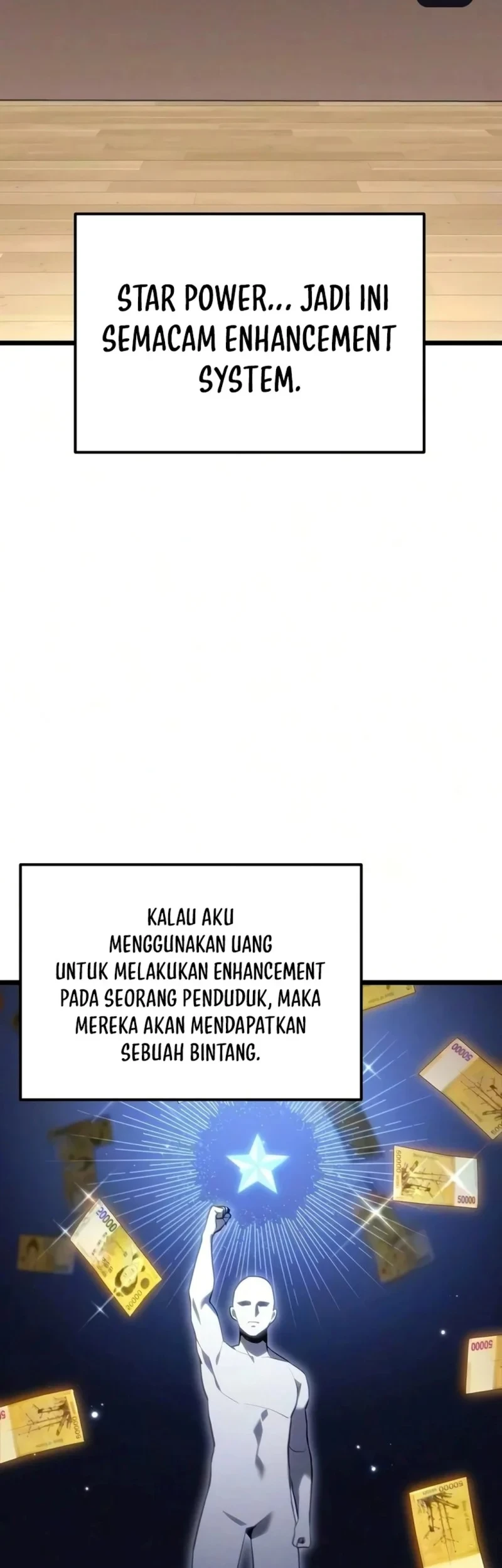 Chapter 88 - halaman 56
