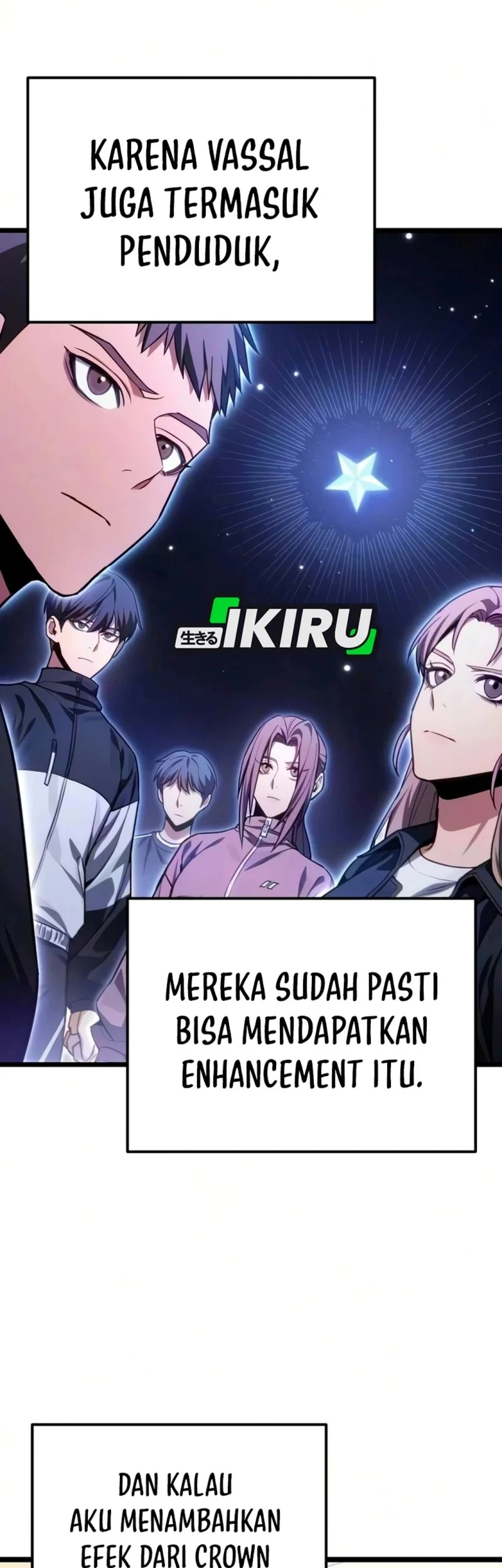 Chapter 88 - halaman 58