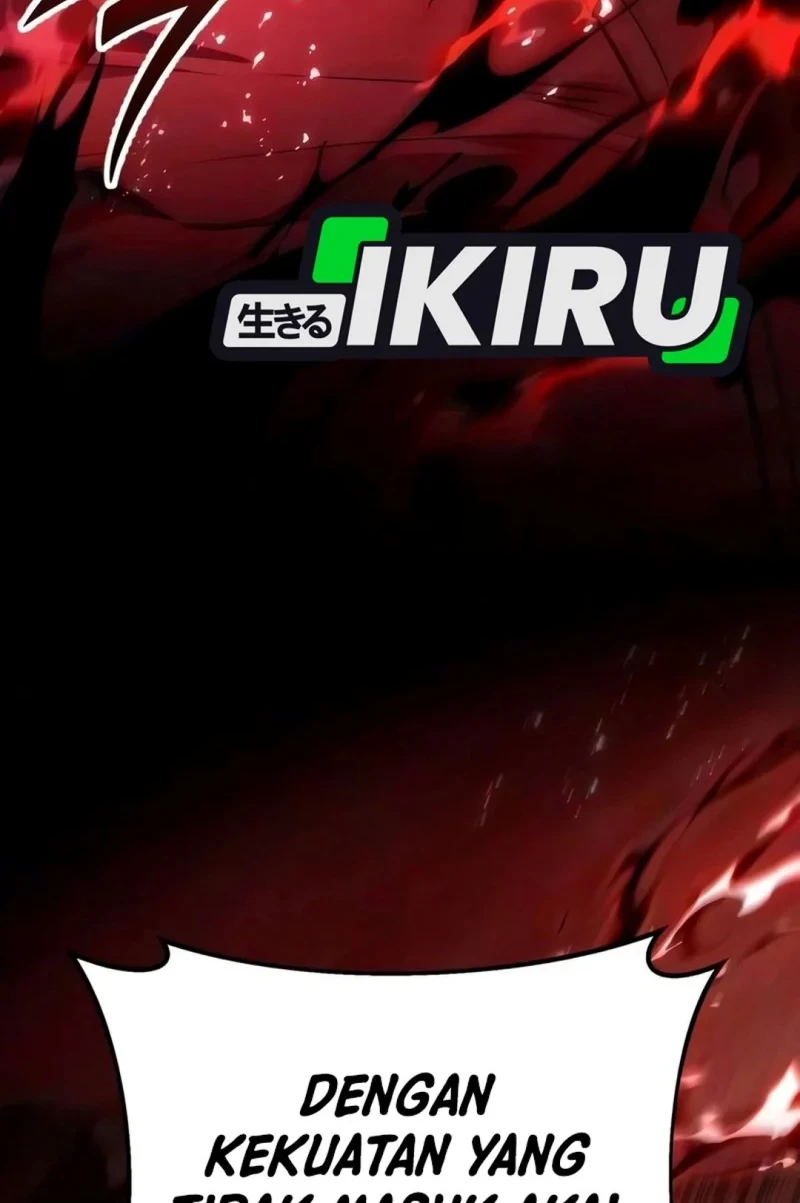 Chapter 88 - halaman 5