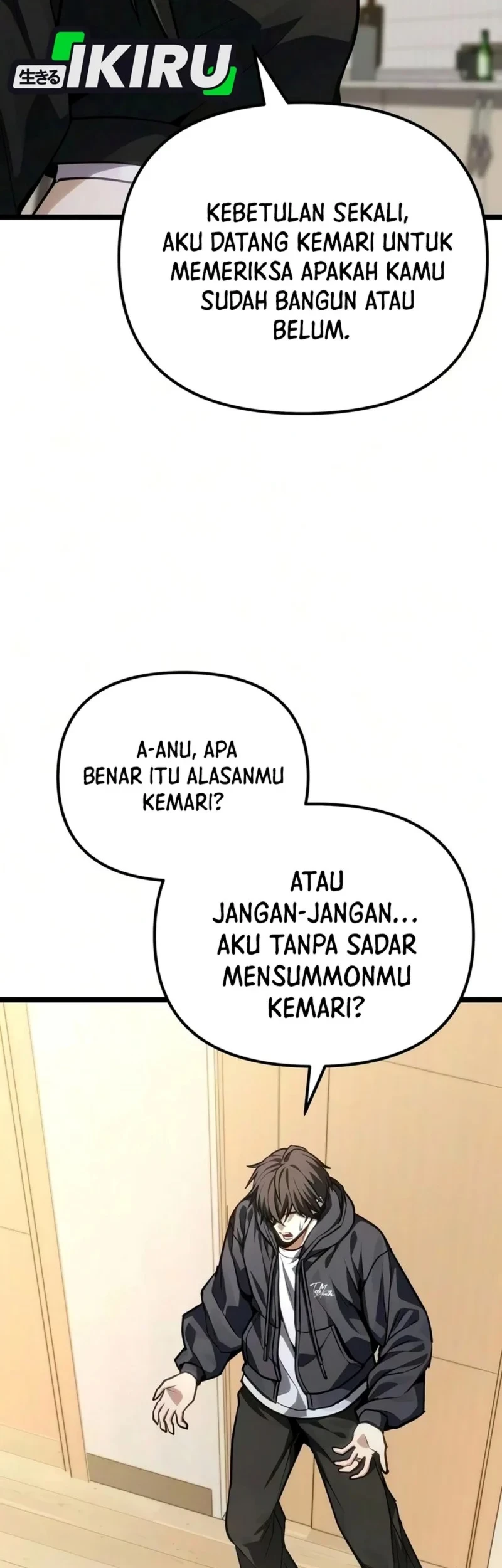 Chapter 88 - halaman 66