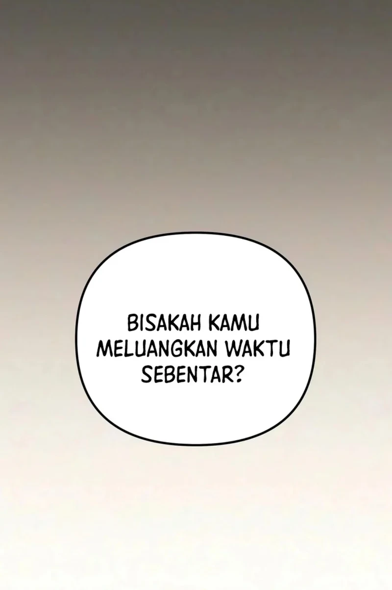Chapter 88 - halaman 69