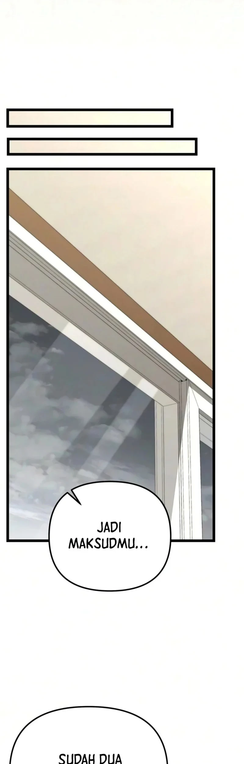 Chapter 88 - halaman 70