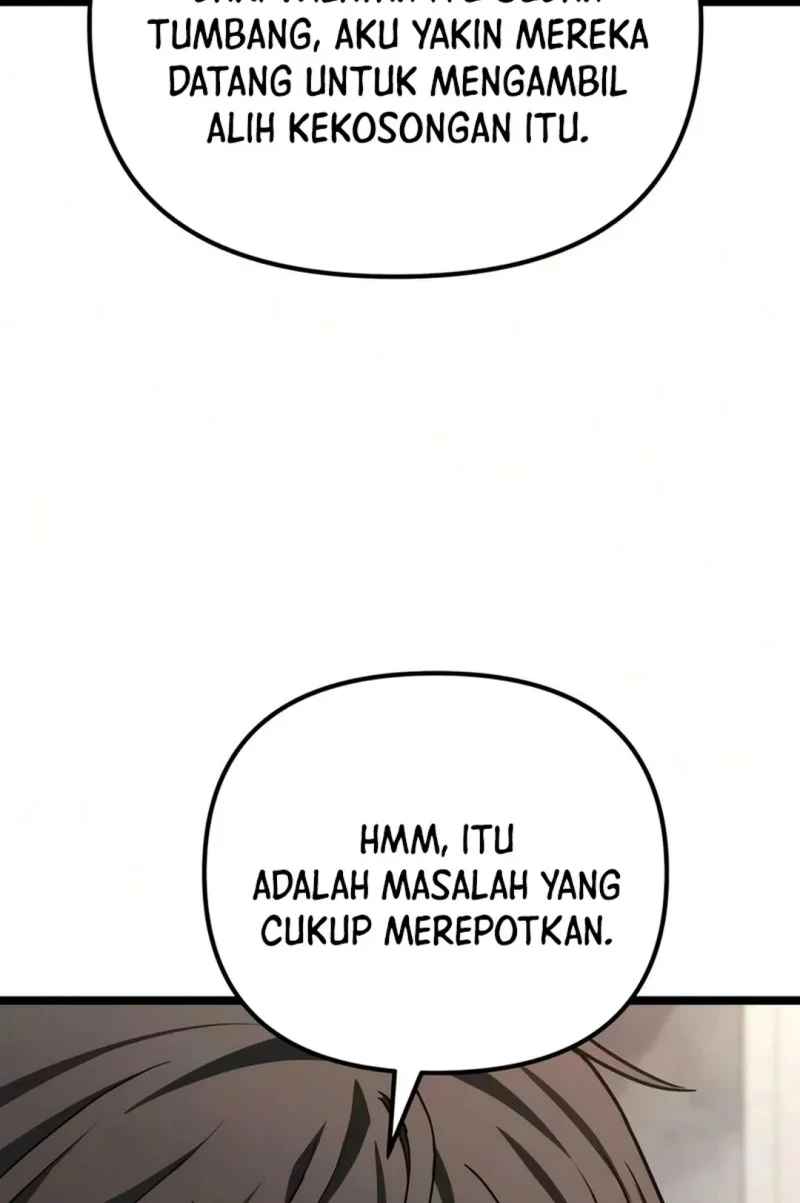 Chapter 88 - halaman 75
