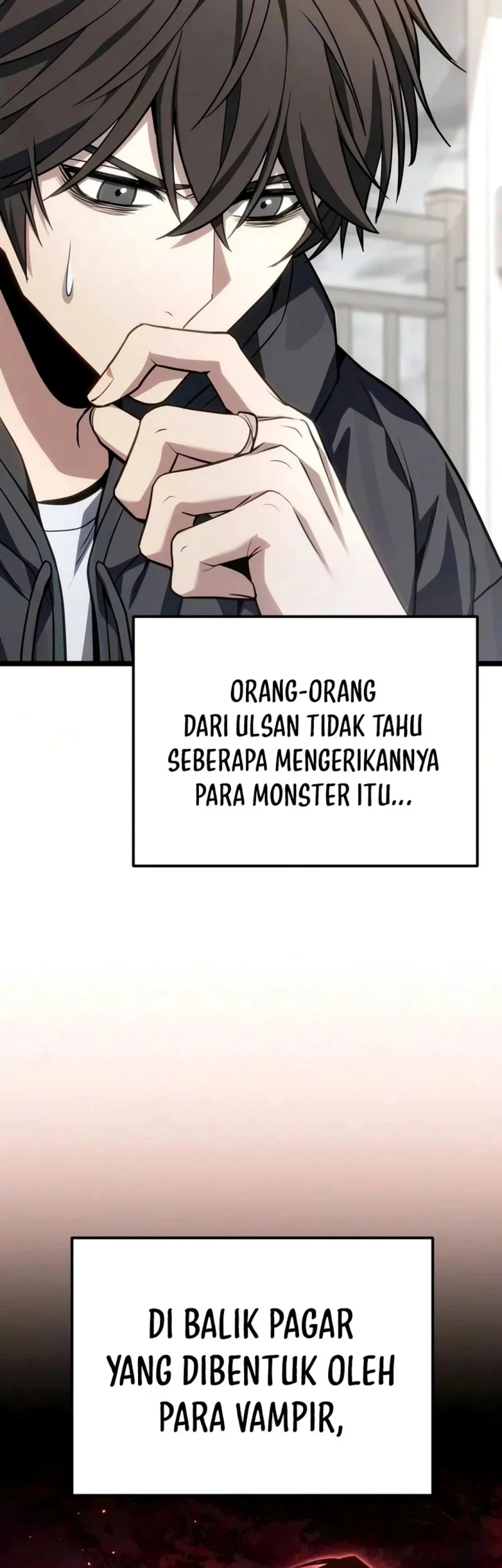 Chapter 88 - halaman 76