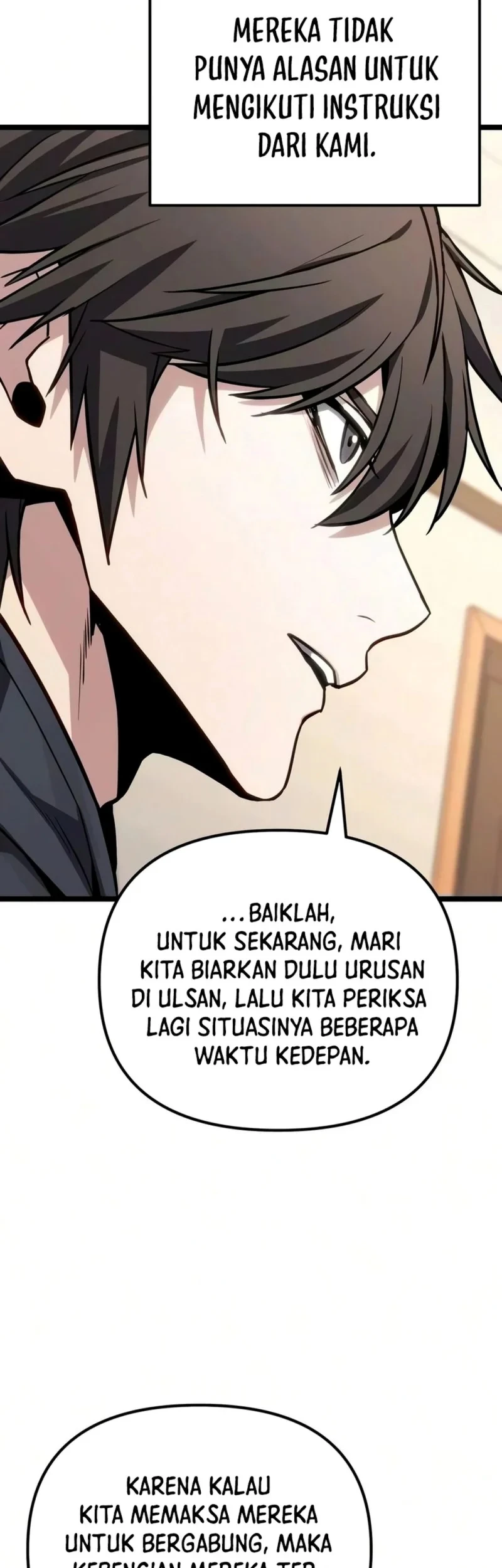 Chapter 88 - halaman 84