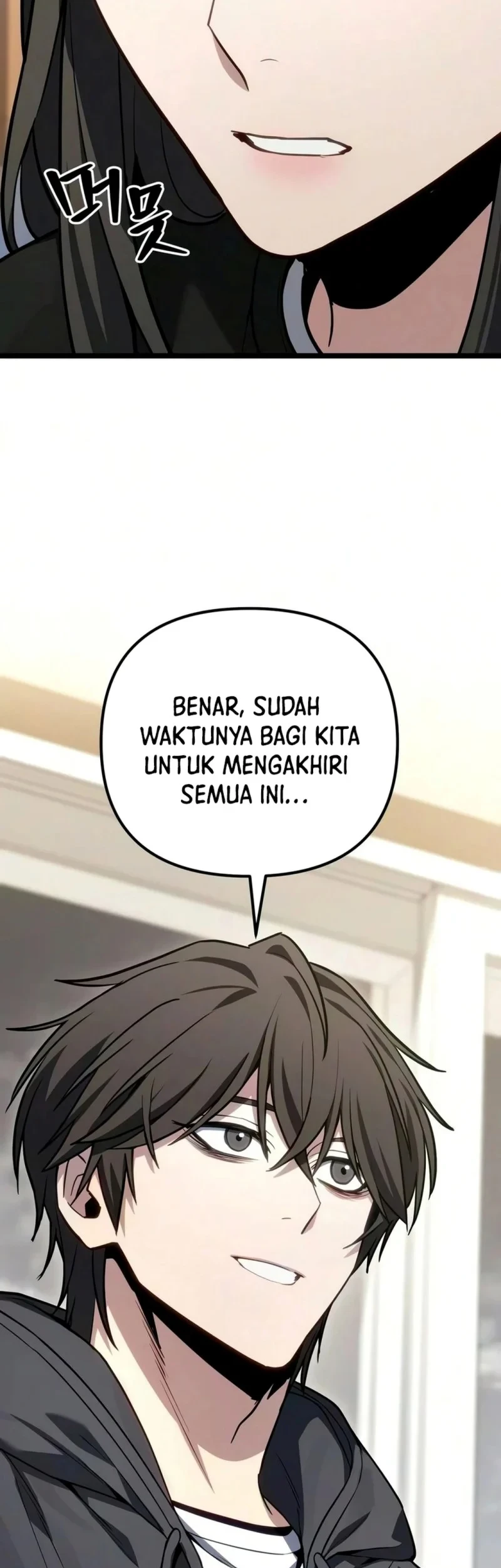 Chapter 88 - halaman 88