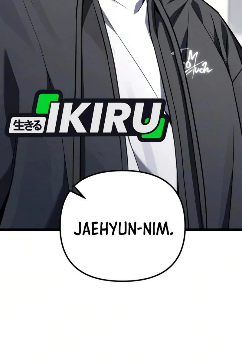 Chapter 88 - halaman 89