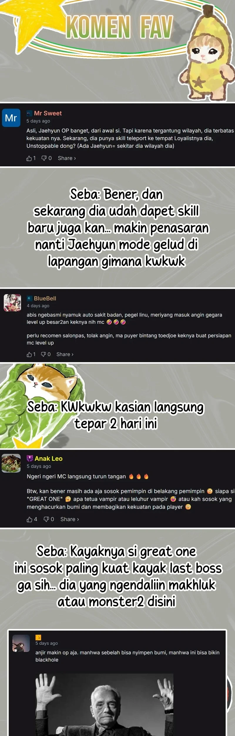Chapter 88 - halaman 102