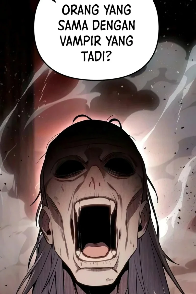 Chapter 88 - halaman 13