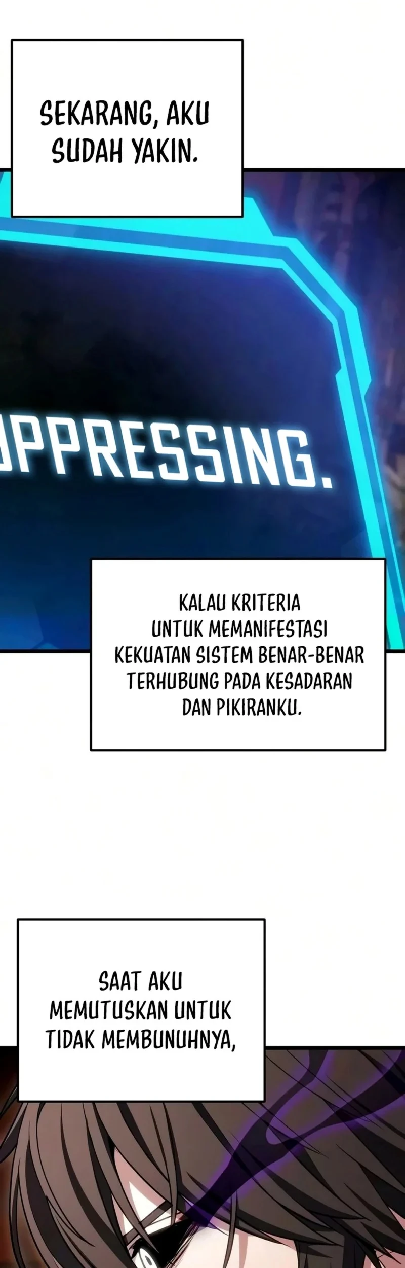 Chapter 88 - halaman 16
