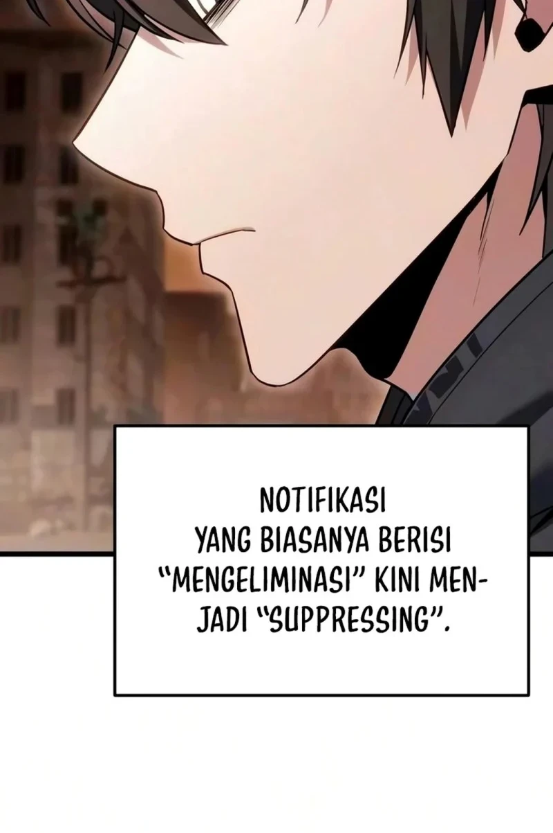 Chapter 88 - halaman 17