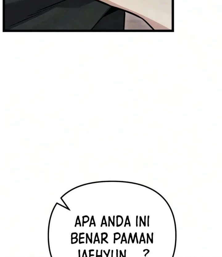Chapter 89 - halaman 21