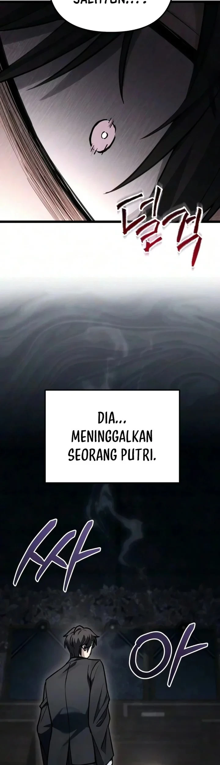 Chapter 89 - halaman 22