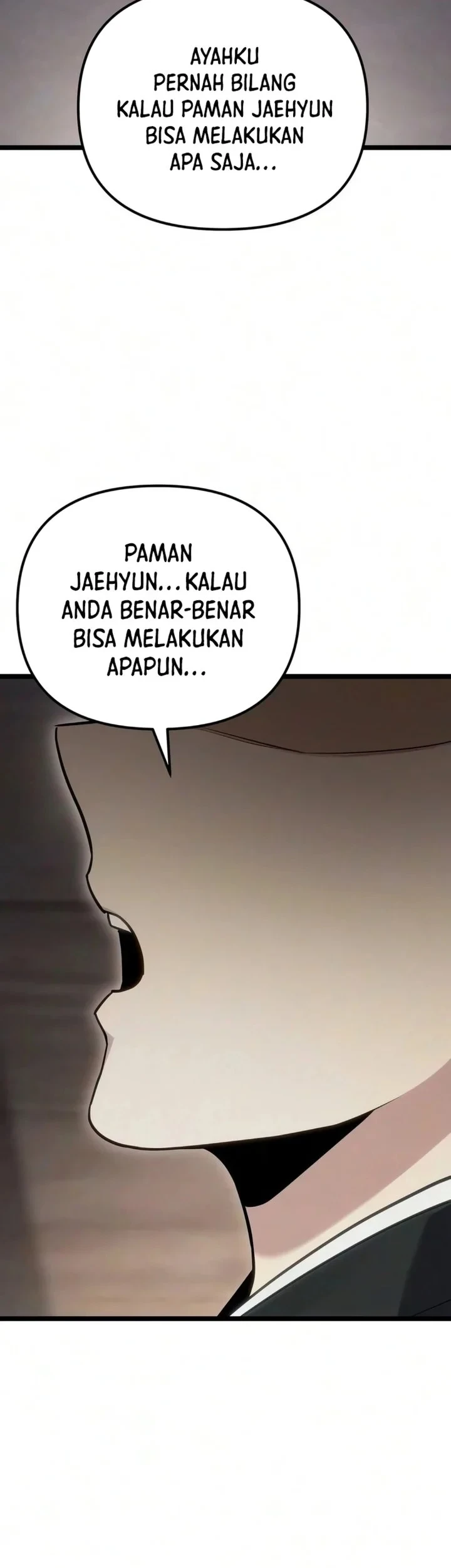 Chapter 89 - halaman 24
