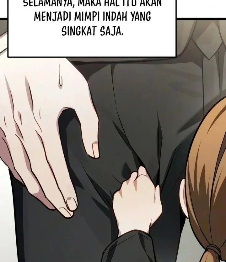 Chapter 89 - halaman 29
