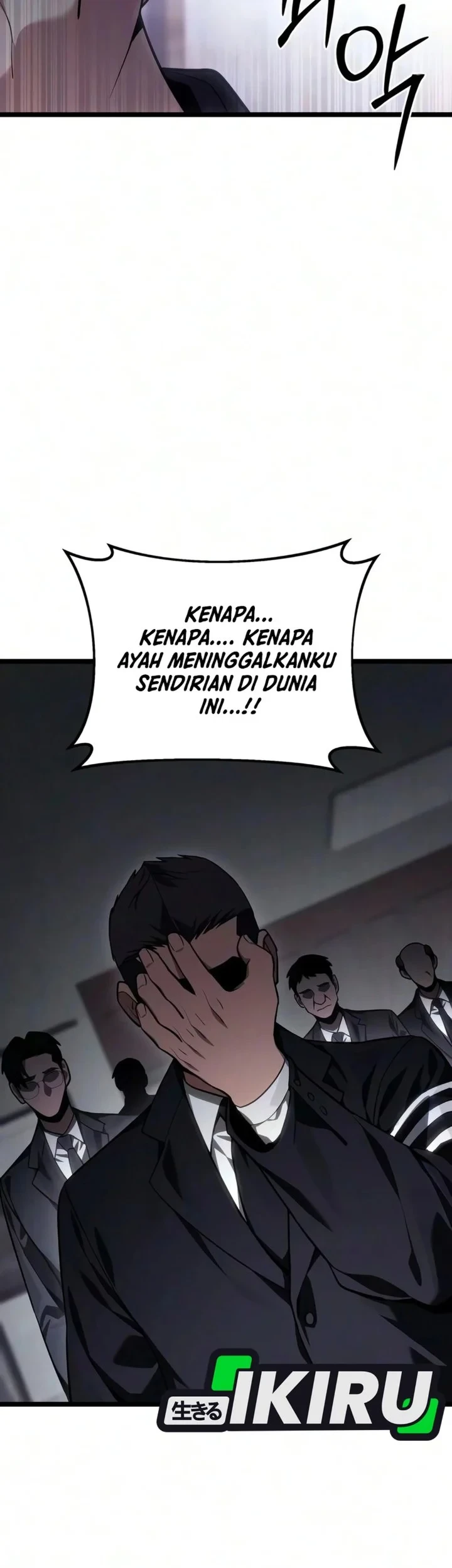 Chapter 89 - halaman 38