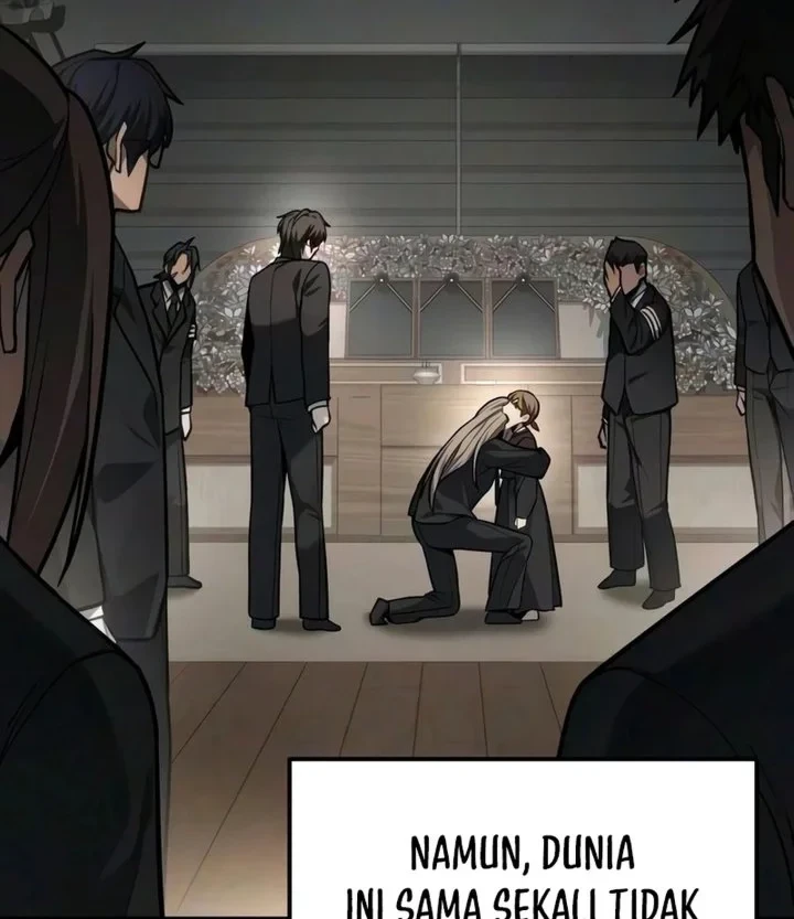Chapter 89 - halaman 41