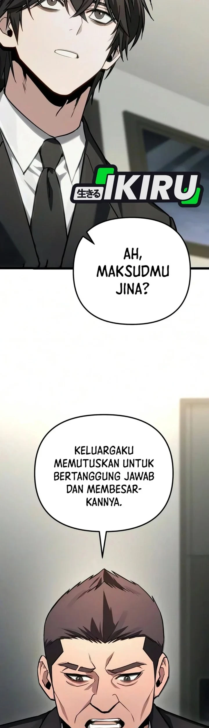 Chapter 89 - halaman 54