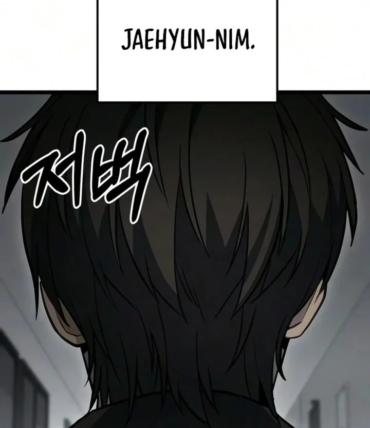 Chapter 89 - halaman 5