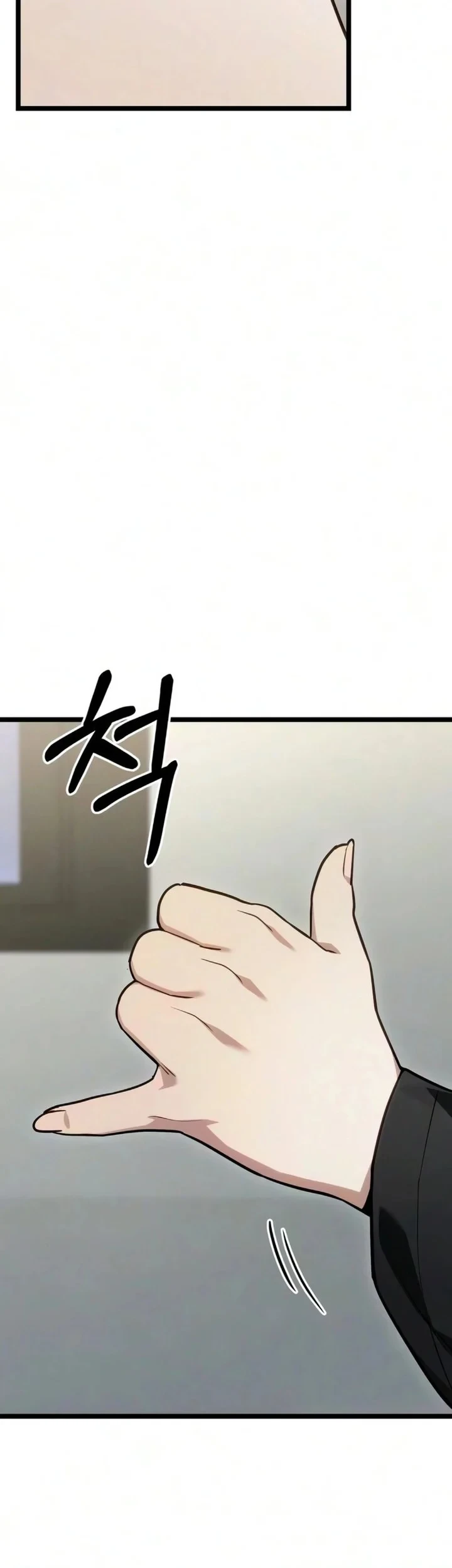 Chapter 89 - halaman 60