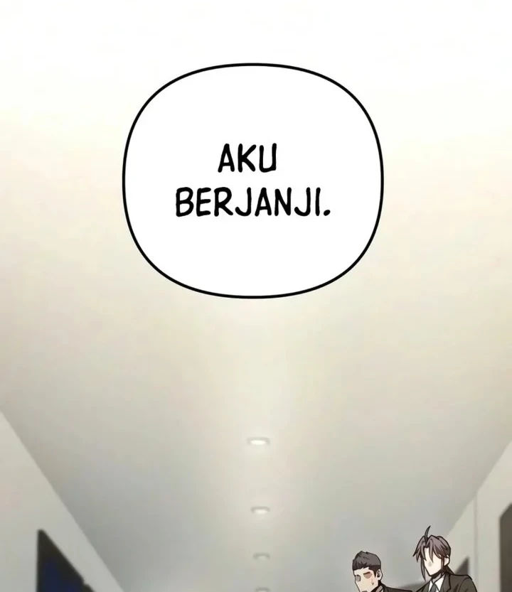 Chapter 89 - halaman 71