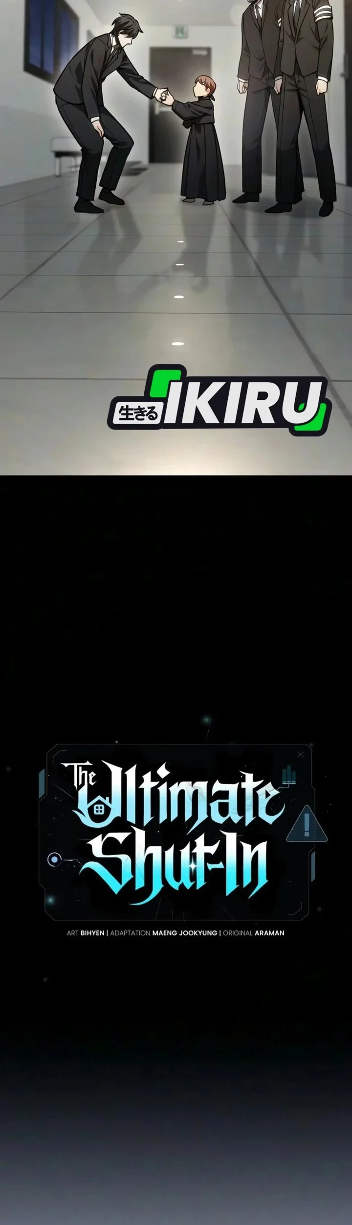 Chapter 89 - halaman 72