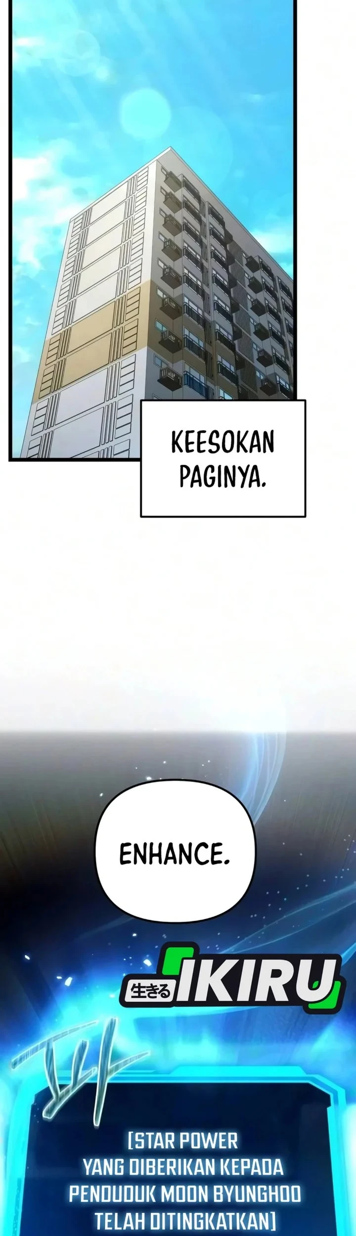 Chapter 89 - halaman 74