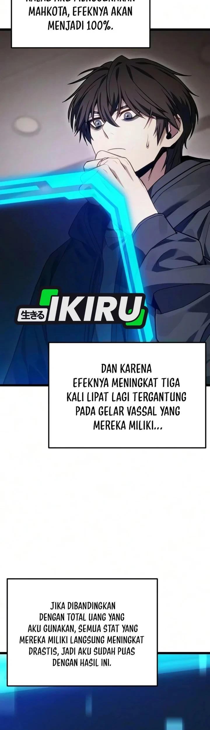 Chapter 89 - halaman 78