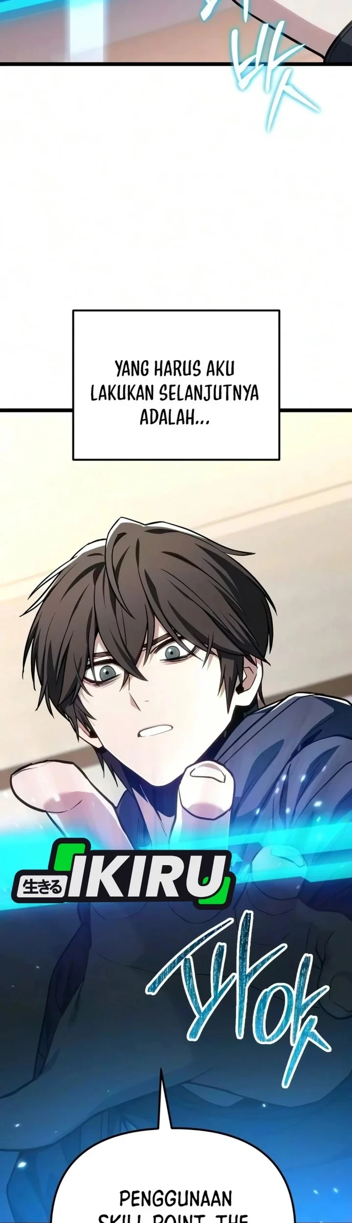 Chapter 89 - halaman 80