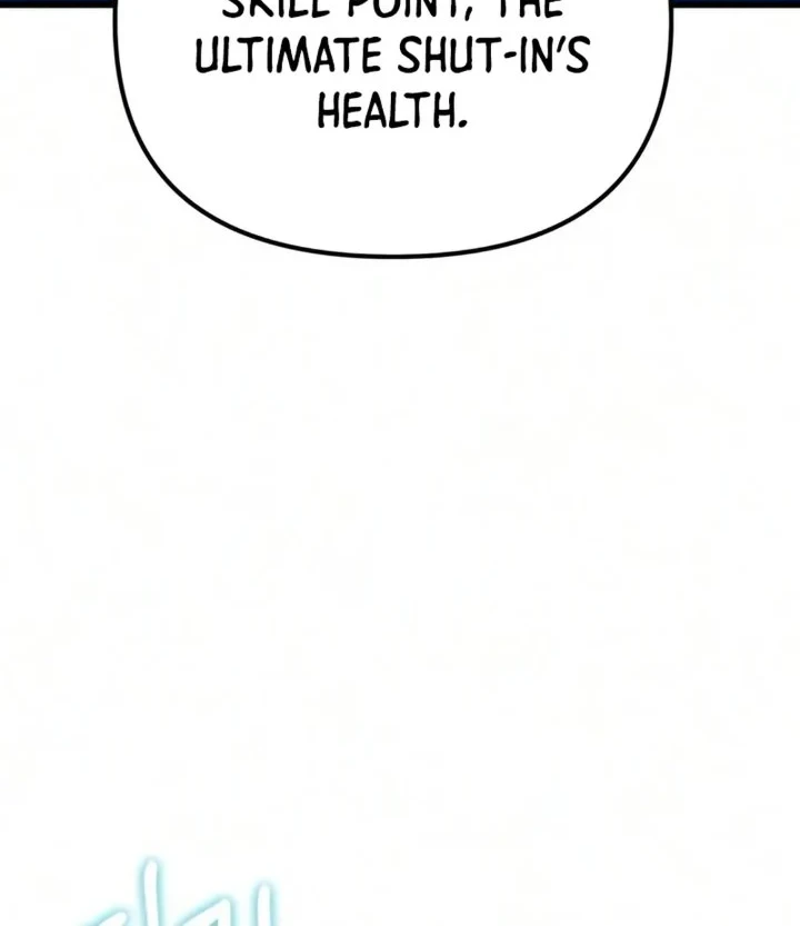 Chapter 89 - halaman 81
