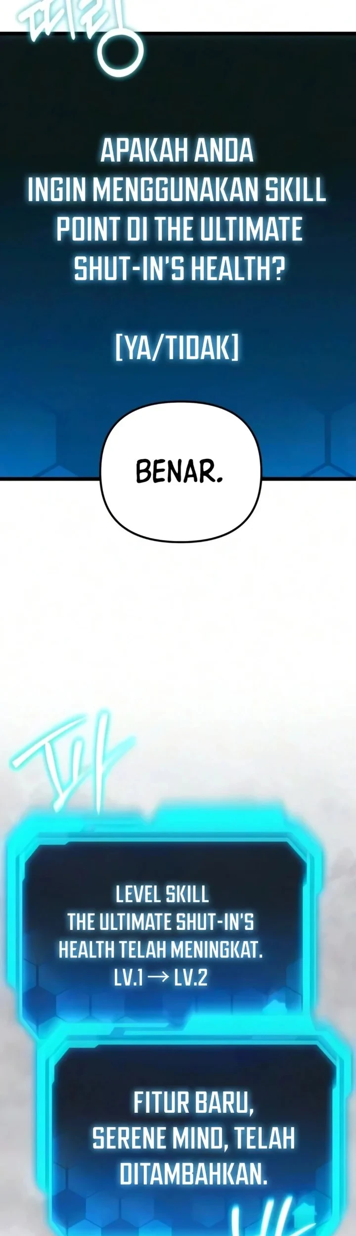Chapter 89 - halaman 82