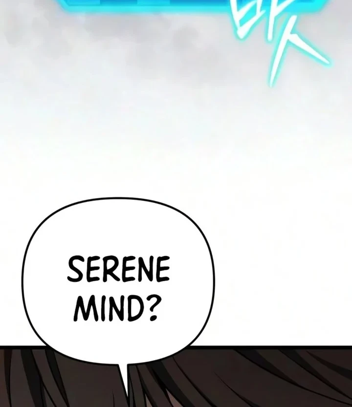 Chapter 89 - halaman 83