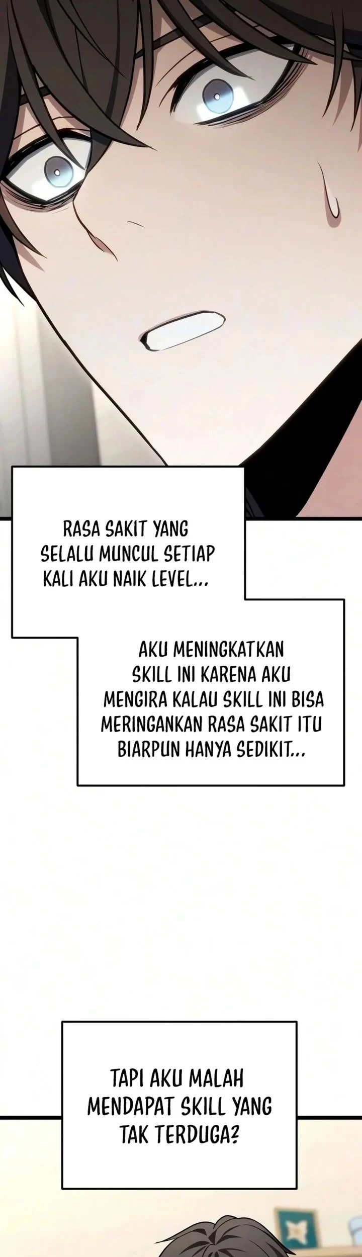 Chapter 89 - halaman 84