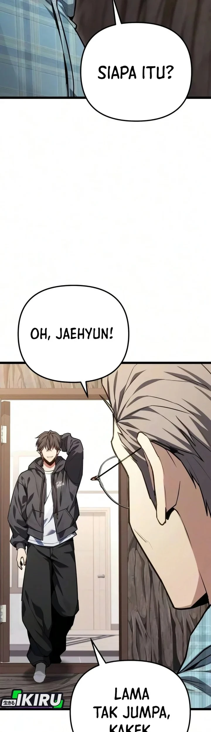 Chapter 89 - halaman 92