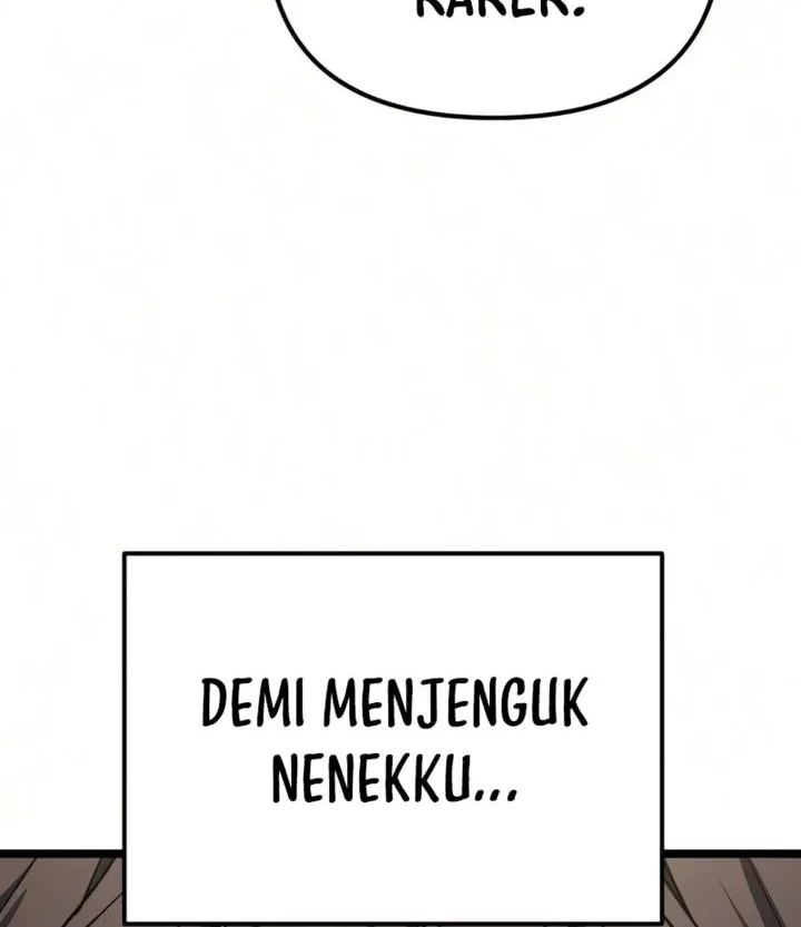 Chapter 89 - halaman 93
