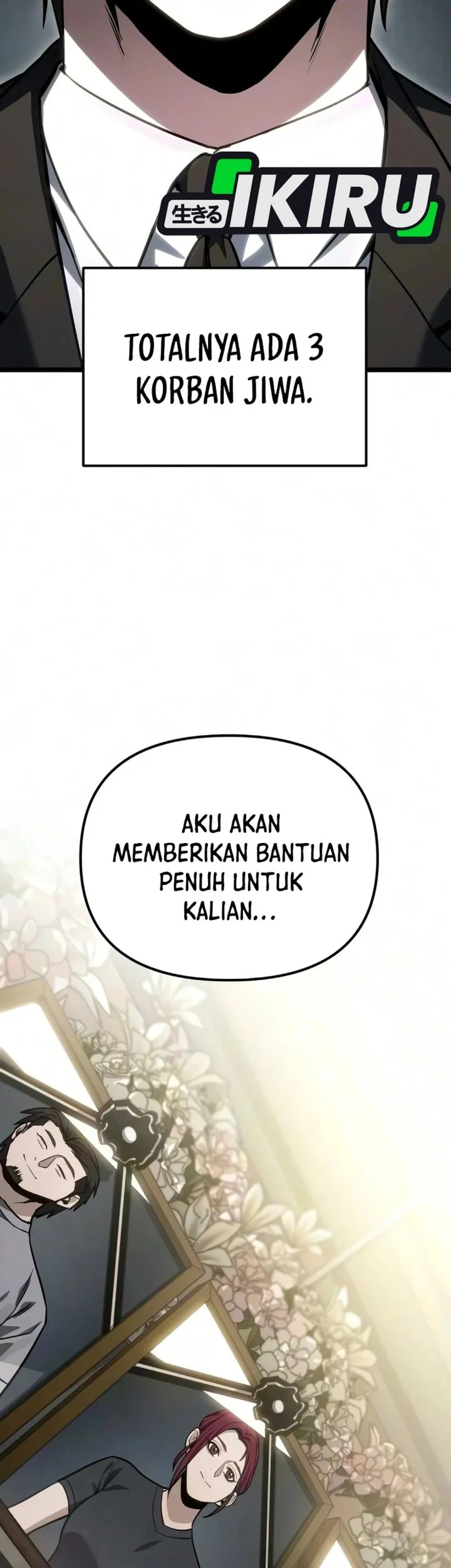 Chapter 89 - halaman 16