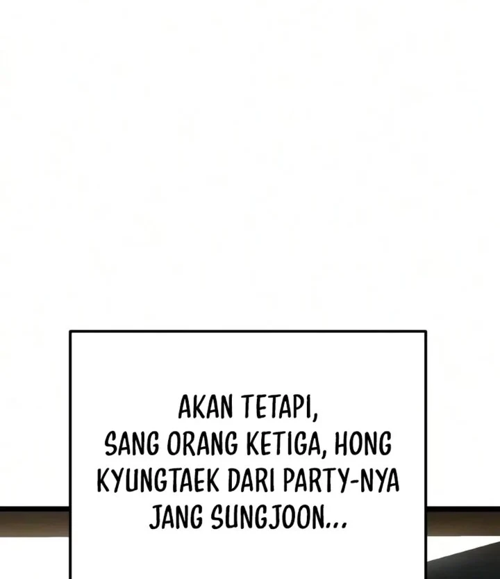 Chapter 89 - halaman 19