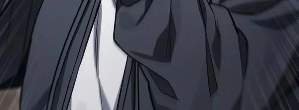 Chapter 90 - halaman 13