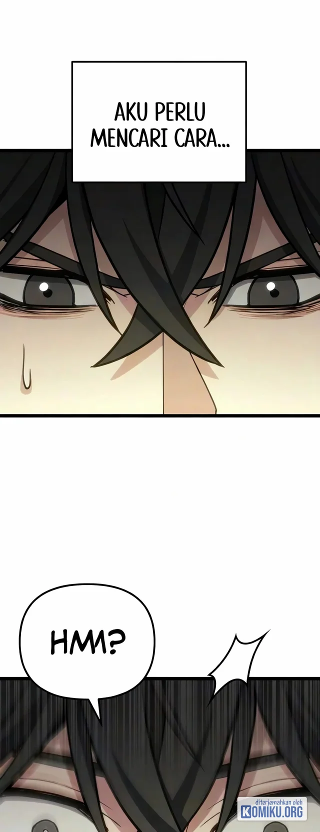 Chapter 90 - halaman 24