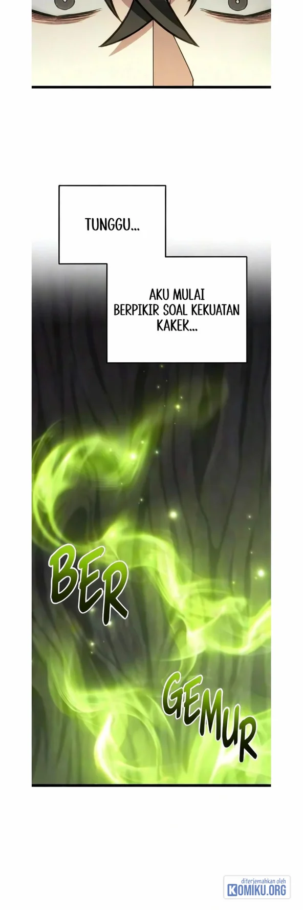 Chapter 90 - halaman 25